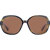 Serengeti Hayworth Sunglasses for Women: Picture 2 thumbnail